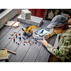 lego-city-60420-yellow-construction-excavator-95938-wlononwcrfs02.webp