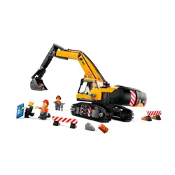 lego-city-60420-yellow-construction-excavator-96229-wlononwcrfs02.webp