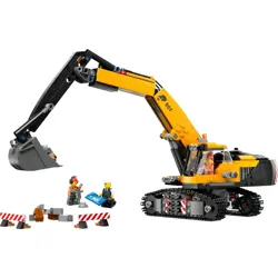 lego-city-60420-yellow-construction-excavator-96395-wlononwcrfs02.webp