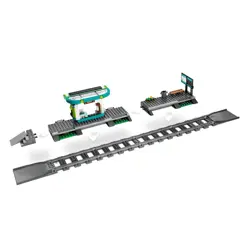 lego-city-60423-downtown-streetcar-and-station-20182-wlononwcrfrz8.webp