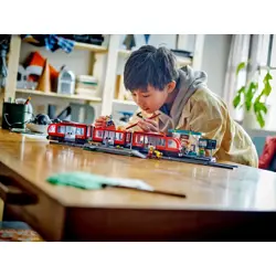 lego-city-60423-downtown-streetcar-and-station-22719-wlononwcrfrz8.webp