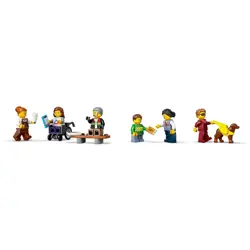 lego-city-60423-downtown-streetcar-and-station-23070-wlononwcrfrz8.webp