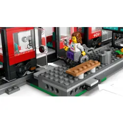 lego-city-60423-downtown-streetcar-and-station-28561-wlononwcrfrz8.webp