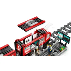 lego-city-60423-downtown-streetcar-and-station-29209-wlononwcrfrz8.webp