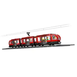 lego-city-60423-downtown-streetcar-and-station-82177-wlononwcrfrz8.webp