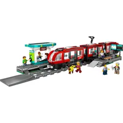 lego-city-60423-downtown-streetcar-and-station-82261-wlononwcrfrz8.webp