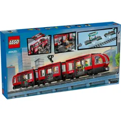 lego-city-60423-downtown-streetcar-and-station-82492-wlononwcrfrz8.webp