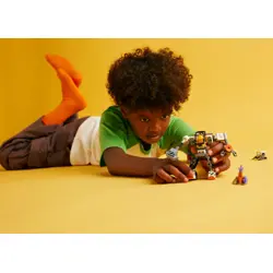 lego-city-60428-space-construction-mech-84998-wlononwcrbko1.webp