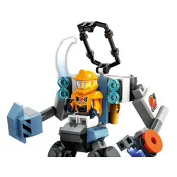 lego-city-60428-space-construction-mech-85617-wlononwcrbko1.webp