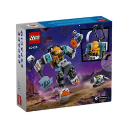 lego-city-60428-space-construction-mech-85930-wlononwcrbko1.webp
