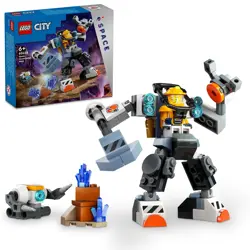lego-city-60428-space-construction-mech-86489-wlononwcrbko1.webp