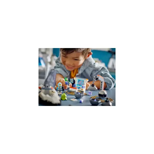 lego-city-60429-spaceship-and-asteroid-discovery-57815-klolegleg1235.webp