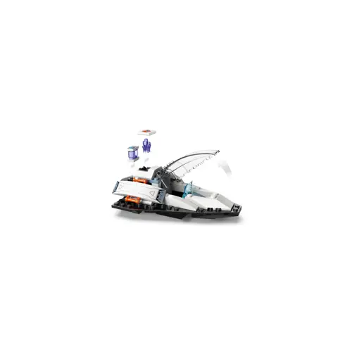 lego-city-60429-spaceship-and-asteroid-discovery-59800-klolegleg1235.webp