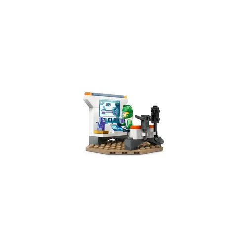 lego-city-60429-spaceship-and-asteroid-discovery-61069-klolegleg1235.webp