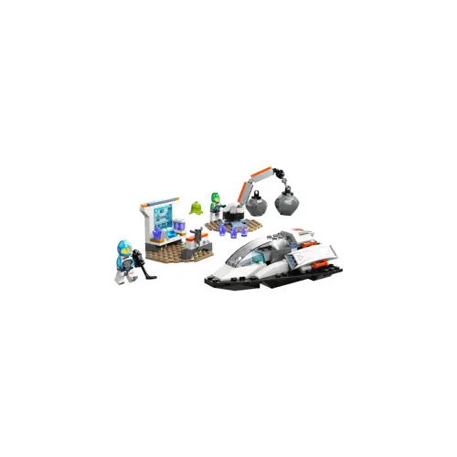 lego-city-60429-spaceship-and-asteroid-discovery-61572-klolegleg1235.webp