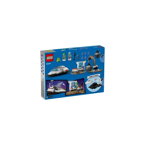 lego-city-60429-spaceship-and-asteroid-discovery-61723-klolegleg1235.webp