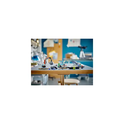 lego-city-60429-spaceship-and-asteroid-discovery-71794-klolegleg1235.webp