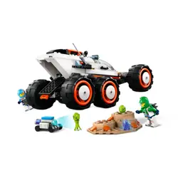 lego-city-60431-space-explorer-rover-and-alien-life-16173-wlononwcrblxx.webp