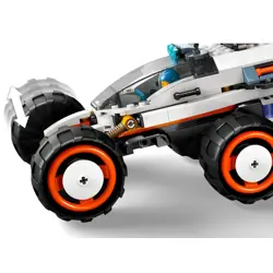 lego-city-60431-space-explorer-rover-and-alien-life-17522-wlononwcrblxx.webp