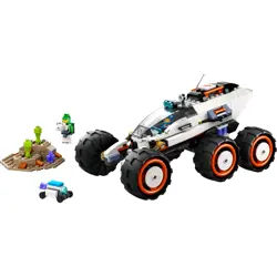 lego-city-60431-space-explorer-rover-and-alien-life-40597-wlononwcrblxx.webp