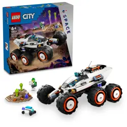 lego-city-60431-space-explorer-rover-and-alien-life-41355-wlononwcrblxx.webp
