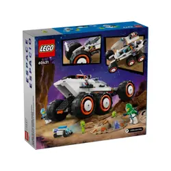 lego-city-60431-space-explorer-rover-and-alien-life-68275-wlononwcrblxx.webp