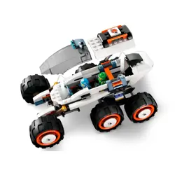 lego-city-60431-space-explorer-rover-and-alien-life-73824-wlononwcrblxx.webp