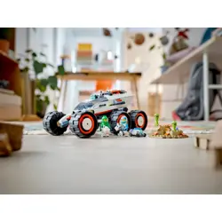 lego-city-60431-space-explorer-rover-and-alien-life-73884-wlononwcrblxx.webp