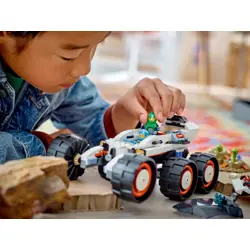 lego-city-60431-space-explorer-rover-and-alien-life-74316-wlononwcrblxx.webp