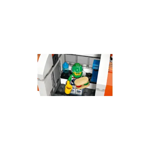 lego-city-60433-modular-space-station-19104-wlononwcrbmyu.webp