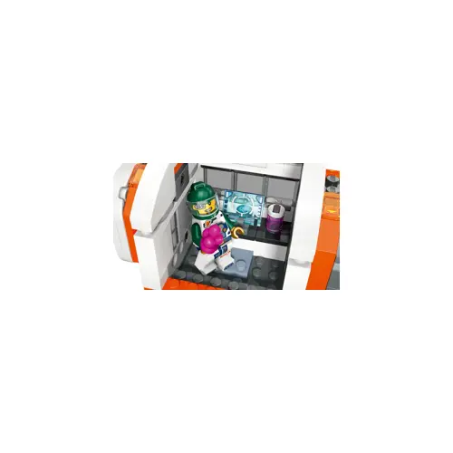 lego-city-60433-modular-space-station-19531-wlononwcrbmyu.webp