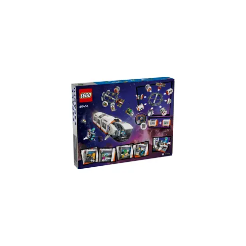 lego-city-60433-modular-space-station-20480-wlononwcrbmyu.webp