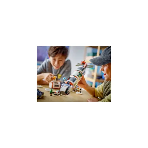 lego-city-60433-modular-space-station-21180-wlononwcrbmyu.webp