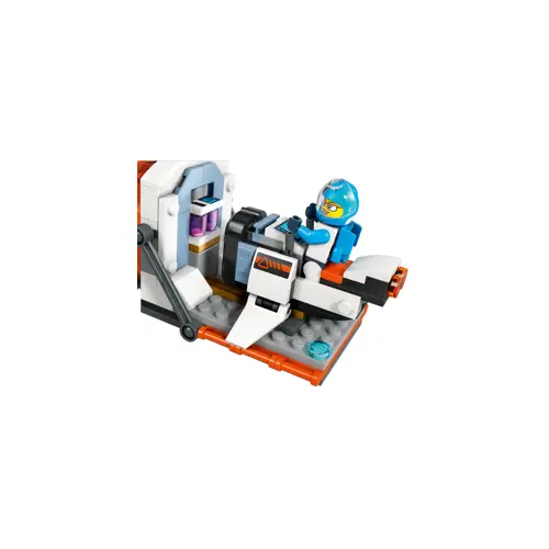 lego-city-60433-modular-space-station-22578-wlononwcrbmyu.webp