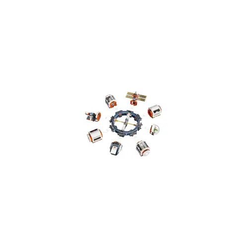 lego-city-60433-modular-space-station-25274-wlononwcrbmyu.webp