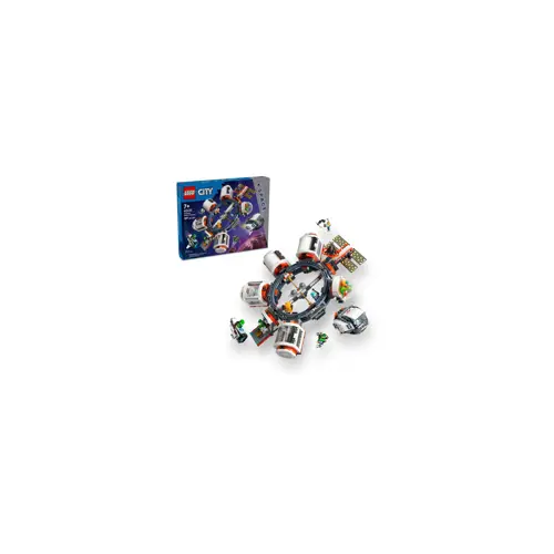 lego-city-60433-modular-space-station-30489-wlononwcrbmyu.webp