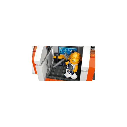 lego-city-60433-modular-space-station-30977-wlononwcrbmyu.webp