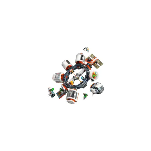 lego-city-60433-modular-space-station-32140-wlononwcrbmyu.webp
