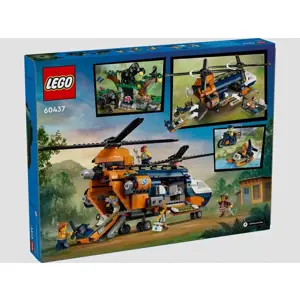 lego-city-60437-jungle-explorer-helicopter-in-base-camp-40741-wlononwcrfrta.webp