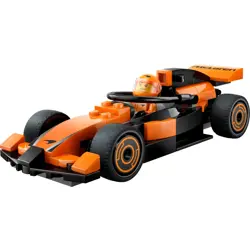 lego-city-60442-f1-driver-with-mclaren-race-car-27115-klolegleg1629.webp