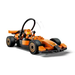 lego-city-60442-f1-driver-with-mclaren-race-car-78232-klolegleg1629.webp