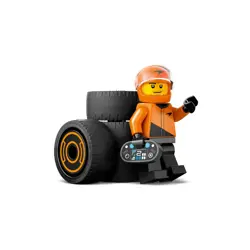 lego-city-60442-f1-driver-with-mclaren-race-car-78878-klolegleg1629.webp