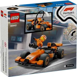 lego-city-60442-f1-driver-with-mclaren-race-car-82067-klolegleg1629.webp