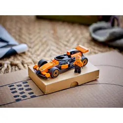 lego-city-60442-f1-driver-with-mclaren-race-car-84513-klolegleg1629.webp