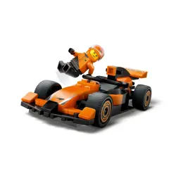 lego-city-60442-f1-driver-with-mclaren-race-car-8571-klolegleg1629.webp