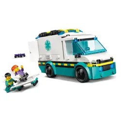 lego-city-60451-19761-klolegleg1636.webp