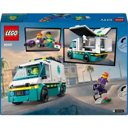 lego-city-60451-20339-klolegleg1636.webp