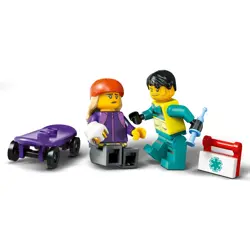 lego-city-60451-38-klolegleg1636.webp