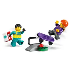 lego-city-60451-59024-klolegleg1636.webp
