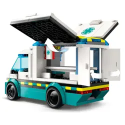 lego-city-60451-59309-klolegleg1636.webp